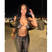 Kalani Rodgers â¹ Kanashimi (832)-plZDnYlG.jpg
